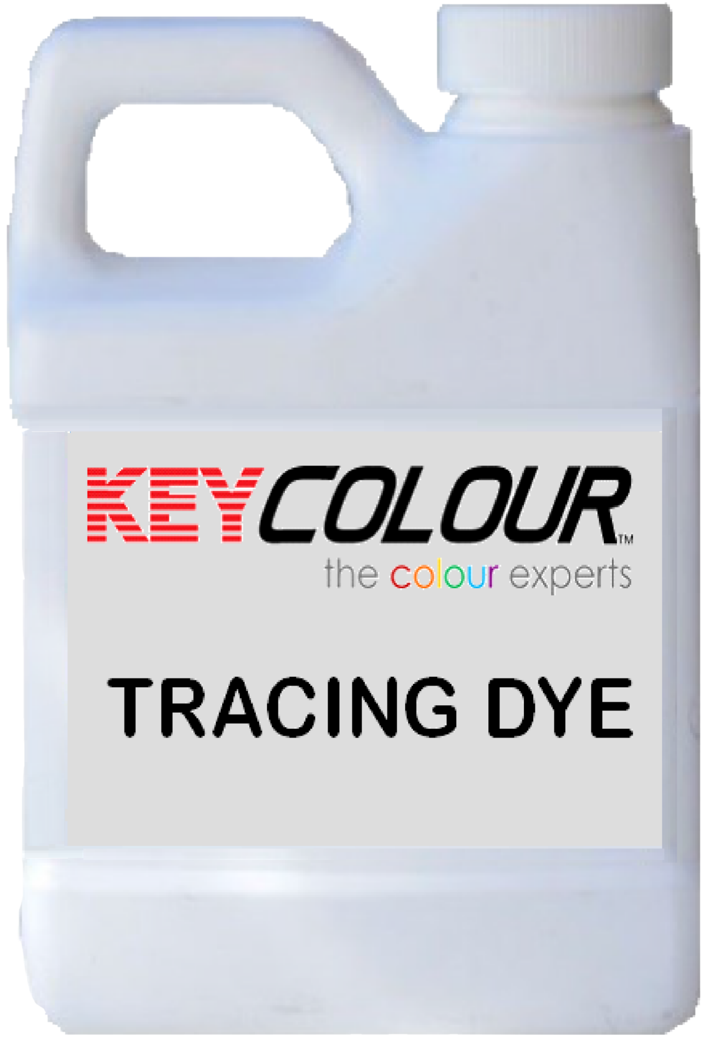 water-tracing-and-leak-detection-dyes-archives-keycolour