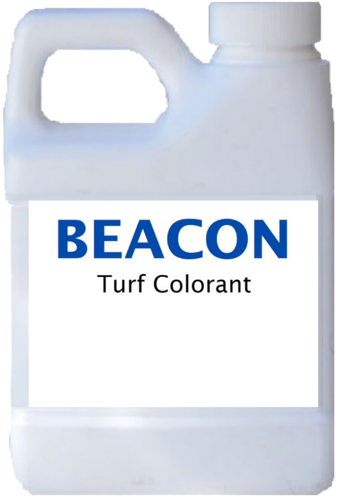 Beacon Turf Colorant